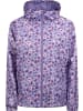 Trespass Jacke "Indulge Jacket" in Lila