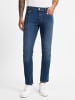 Jack & Jones Jeans JJIGlenn in denim