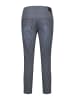 Gardeur Hose ZURI128 in Dark Rinse Used