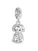 GNOCE 925 Sterling Silber