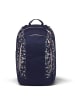 Satch Air - Schulrucksack in Bloomy Breeze