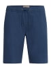 BLEND Chinoshorts BHMBHKVANT in Blau