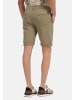 Guess Shorts 'Myron Short' in grün