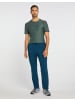 Joy Sportswear Hose VALENTIN in space blue