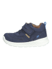 superfit Sneaker in Blau