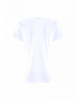 NENETTE T-Shirt DHAMPTONS Weiß