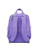 MODO by roncato Starlight 3.0 Reiserucksack 40 cm Laptopfach in lavander