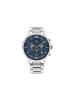 Tommy Hilfiger Evan Armbanduhr 1710409