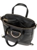 Valentino Bags Rucksack / Backpack Manhattan RE W05 in Nero