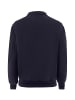 acesello Herren Jacke in MARINE
