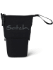 Satch Mäppchen 17 cm in blackjack