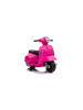 Wisam® Motorroller Vespa GTS 300 Mini