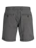 Jack & Jones Chino Shorts in Drizzle