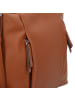 Tom Tailor Beca Umhängetasche 27.5 cm cognac