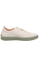 Think! Freizeit Schnürer für Damen in beige