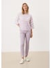 s.Oliver Strickpullover in 47J1_lavendel