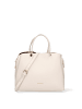 Pierre Cardin Handtasche in IVORY