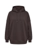 Studio Untold Sweatshirt in pinienbraun
