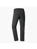 Schöffel Hose Koper1 Zip Off in Anthrazit