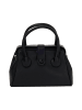 Usha Women Handbag in Black