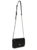 Steve Madden Taschen in Schwarz/Gold