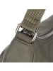 Bogner Hobo 'Verbier Play 1.0 Pari in Olive Night 31,00 x 28,00 x 13,00 cm'