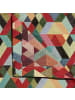 Erwin Müller Jacquard Tischset 2er-Pack in bunt