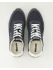 BLAUER USA Sneaker low in Blau