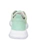 Gerry Weber Sneaker Andria 01 in mint-kombi