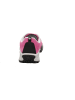 SCARPA Sneaker in rosa