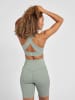 Hummel Bh Hmlmt Grace Multisport Damen in LILY-PAD