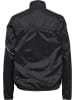 Newline Windbreaker Nwlpackable Damen in BLACK