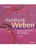 Haupt Handbuch Weben