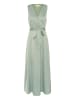 Cream Kleid CRCatie Feminine in Shadow