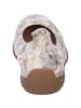 Josef Seibel Ballerina Fenja 01 in beige