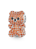 GNOCE 925 Sterling Silber