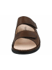 Finn Comfort Sportliche Sandalen für Herren in braun