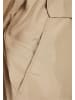 Urban Classics Light Jackets - Coats - undefined in unionbeige