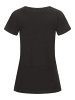 Cloud5ive T-Shirt in black