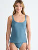 Sloggi Tanktop EVER Ease in PROVINCIAL BLUE