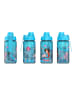 Step by Step Step by Step Trinkflasche "Sweet Mermaid"