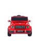 Wisam® S306-1es batteriebetriebenes Auto Mercedes G63