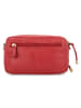 PICARD Soulmate Umhängetasche Leder 20 cm lipstick