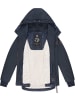 ragwear Winterjacke YM-Danka in Navy22