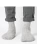 Occulto 6er Pack Norweger Socken Finn in Anthrazit