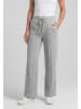 KIANNA Women Pants in GREY