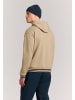 Protest " PRTArcade in Bamboo Beige