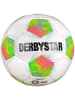 Derbystar Fußball "Apus Light 350 V26" in Weiß
