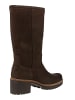 PANAMA JACK Winterstiefel Patricia in Braun