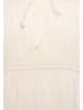 VINAJA Women Dress in Cream